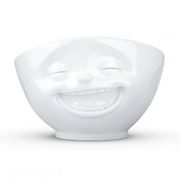 �������� ���� 500�� TASS10701/TA