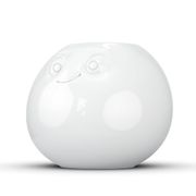 ���� ������������ 16,5�� TASS19201/TA