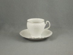 ����� ����� ��� �������� Bernadotte ������, ������� ������� 90��