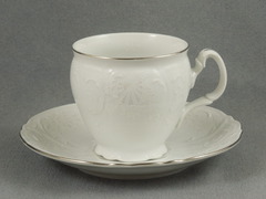 ����� ������ ����� Bernadotte ������, ������� ������� 240��