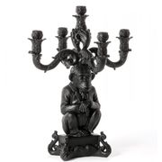 ��������� �������� 48�� 14870 NER