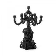 ��������� Burlesque - the life logic 60�� 14873 NER