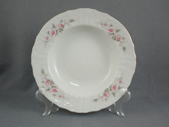 ����� ������� ������� Bernadotte ������� ���� � ������� ������ 23��