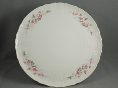 ���������� Bernadotte ������� ���� � ������� ������ 32��