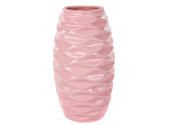 ���� ���������� 30�� 940-266