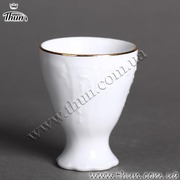 ��������� ��� ��� Bernadotte ������� ������ 5��