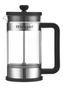 �����-����� Nettle 1� RG-7323-1000