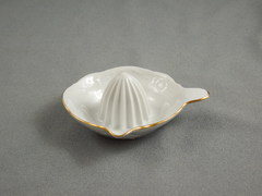 ����� ��� ���������� Bernadotte ������� ������