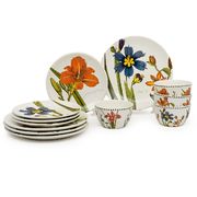 �������� ������ ��������� �������� 4/12 37075-76-78