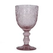 ����� ��� ���� Corinto 300�� 55206-1