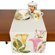 Раннер Soraya 45х140см 77844-SORAYARunner45x140