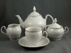 ������ ������ Bernadotte ������� ������ 240 ��