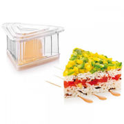 ����� ���� ��� ���������� ���� Presto ����������� 12�12�6�� 422216