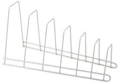 ��������� ��� ������ 34�� 360206