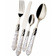 ����� �������� �������� Cristally Transparent 6/24 CSC1T-C1750