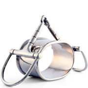 ������ ��� �������� Equestrian 7�3�5�� H115B-1