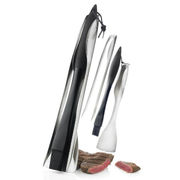 ����� ��� ������� ��������� 38x9x4�� P422.222