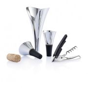 ����� ��� ���� Airo Lux P911.911