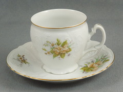 ����� ������ ����� Bernadotte ��������� ����� 240��