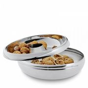 ������� ��� ������ Cascara 25�6�8�� 123149