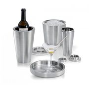 ������ ����� Skyscraper 144005