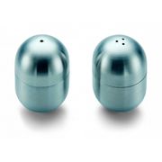 ������� � ��������� Humpty Dumtpy 12,3x10,5x4,3�� 195104