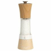 �������� ��� ���� Pisa 20�� 8910S