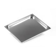 ������������� GN 2/3 Food Line 35,4�32,5�2�� 232320