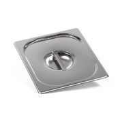 ������ GN 2/3 Food Line 32,5�35,4�� 232300