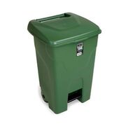 �������� ��� 80� BO992GREEN