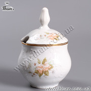 Горчичница Bernadotte Конкордия лесов 150 мл