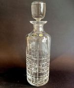 ���� ��� ����� Ricky 750�� 47590/15715/075