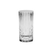 ����� �������� ��� �������� Skyline 350�� 21105/24340/350