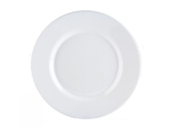 ����� ������� ���������� Everyday 26,5�� H9859/6