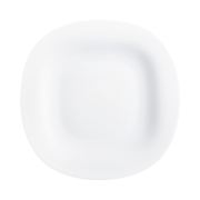 ������� ��������� Carine White_ 26�� H5604/6