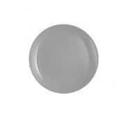 ������� ��������� Diwali Granity 25�� P0870/6