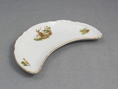 ����� ��������� Bernadotte ��������� ������ 23x10��