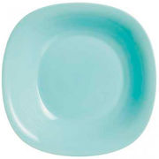 ������� �������� Carine Light Turquoise 21�� P4251/6