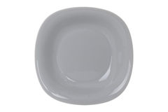 ������� �������� Carine Granity 21�� N6612/6