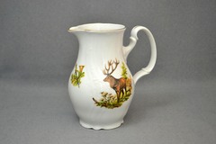 ������ Bernadotte ��������� ������ 1�