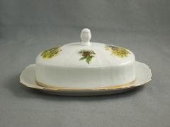 �������� Bernadotte ��������� ������ 21,5��