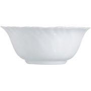 Салатник Feston 12см P4467/6