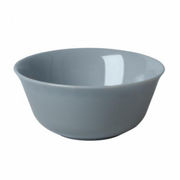 �������� Carine Granity 12�� N6615/6