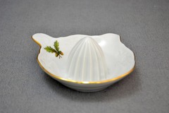 ����� ��� ���������� Bernadotte ��������� ������