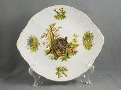 ������� ��� ����� Bernadotte ��������� ������ 27��