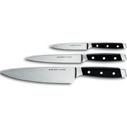 ����� ����� First class 810333