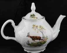 ������ Bernadotte ��������� ������ 1,2�