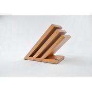 Подставка магнитная для ножей Storage and Cutting 29см 909400