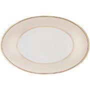 ����� �������� Eternal Palace Gold 20,5�� 1728_738