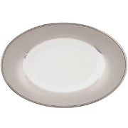 ����� �������� Eternal Palace Platinum 20,5�� 1717_738